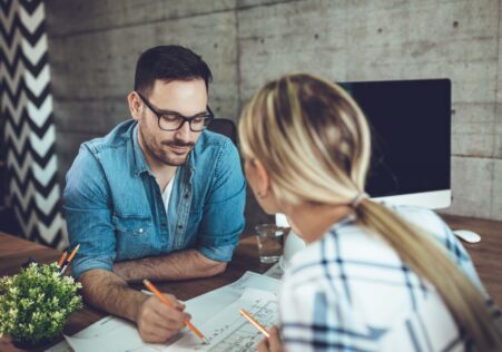 Resume for Receptionist Hervey Bay